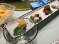 -四季民福烤鸭店(前门店)