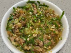 -海底捞火锅(振华广场店)