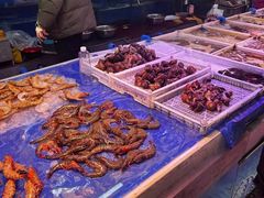 -桃源市场(解放路店)