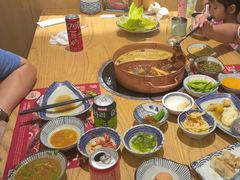 -伊豆野菜村(大族广场店)