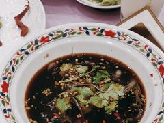 -宁海食府·涌宴(真和店)