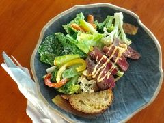 -CIRCLE·酒吧(第一国际店)