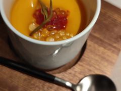 -蘇锦宴·淮扬菜烤鸭·小院(三元桥霄云路店)