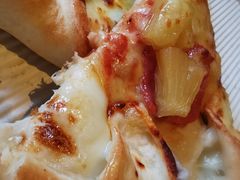 -必胜客(WOW西丽店)