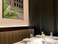 -炳胜私厨(万象前海店)