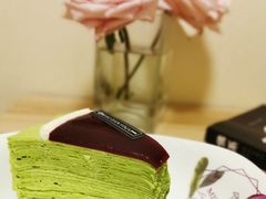 -小半有礼(天河南店)