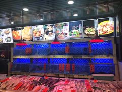 -202特色排档(五缘湾店)