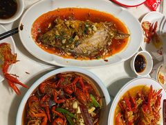 -阿胖龙虾(罍街店)