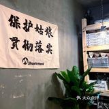 张家口 | 都市露营X咖啡文化，直出9⃣️图朋友圈🔥