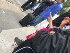 -杨招娣糕点(装驾桥巷店)