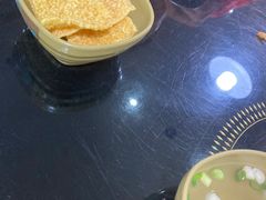 -老师专·玉溪特色小吃
