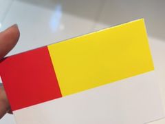 -方快-照相馆(南桥百联店)