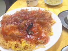 -众源美食(光复阁店)