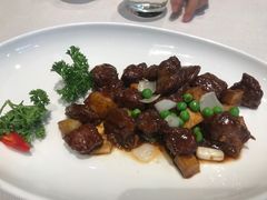 -上海人家花樣年华(虹口龙之梦店)