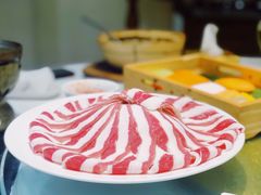 -胡记饭店(保工街店)