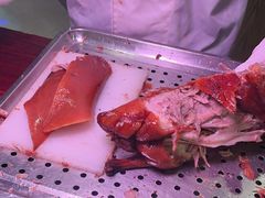 -金百万(亦庄店)