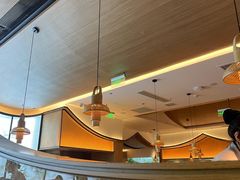 -小菜园新徽菜(无锡宜家荟聚中心店)