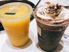 -槐店王婆大虾(长江道店)