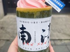 -南浔古镇