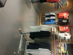 android_upload_pic-NIKE北京马连道换季优惠店
