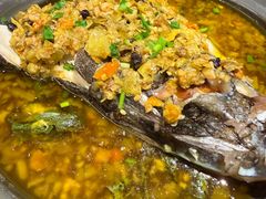 -长湘居(数码大厦店)