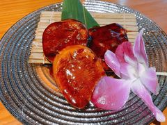 厚切酱烤牛舌-有喜屋·深夜食堂(环宇荟店)