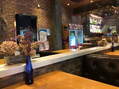 -一麻一辣麻辣香锅(方庄店)