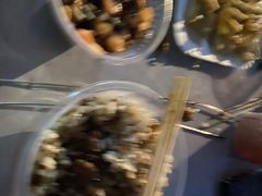 -宋文成烤肉(白沙巷店)