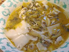 -老屋印象川菜(世纪东方店)