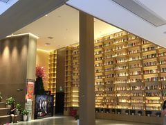 -深影国际影城(学院南路店CGS中国巨幕店)