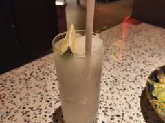 -和平大悦城