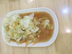 -尚德轩黄焖鸡(学军路店)