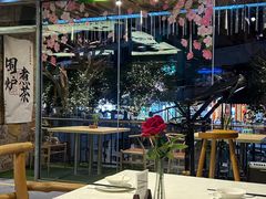 -渔太泰漓江小馆·广西融合菜(西街店)