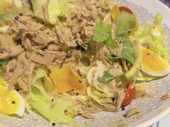 -二丁目食堂(浑南花园城店)