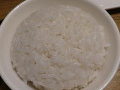 -東舍食唐精品陕菜馆