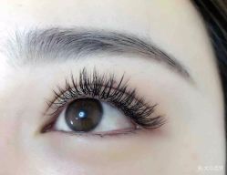 -Aso Artist Beauty美甲美睫