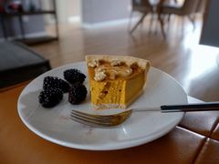 -Pie Bird(新闸路店)