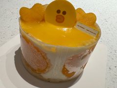 -ABC Cooking Studio(上海环球金融中心店)