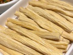 -海底捞火锅(龙湾万达广场店)