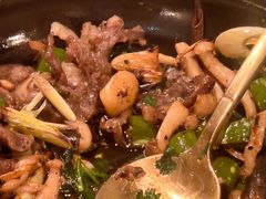-闻见中国海南菜(K11店)