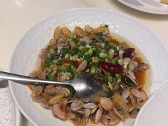 -宁海食府·涌宴(真和店)