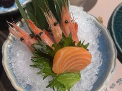 -味见·荣家(亚泰大街店)