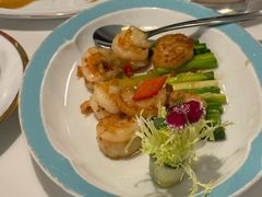 -伯衡55·吉品轩(乌鲁木齐南路店)