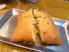 -和众大油条(维明路店)