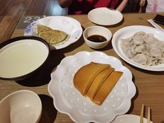 -钓鱼岛洗浴休闲会馆(卫星路店)