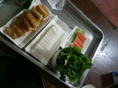 -七欣天香辣蟹火锅(武义壶山广场店)