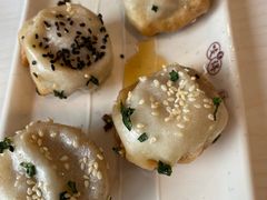 -咬不得高祖生煎·简餐(城站店)