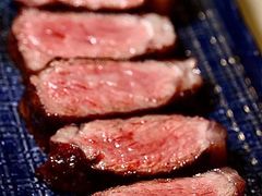 -觅福里•熟成和牛餐厅