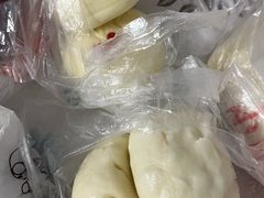 -小闺女儿肉龙(西湖道店)