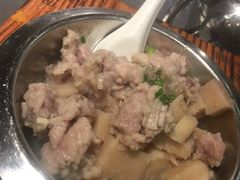 -金湘权老长沙酱板鸭(印象汇步行街店)